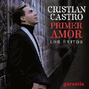 Download track Sin Tu Amor Cristian Castro