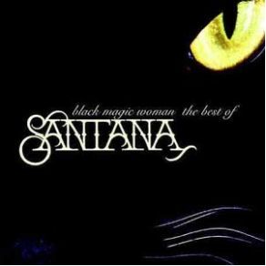 Download track Flor D'Luna (Moonflower) Santana
