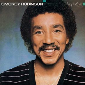 Download track I Hear The Children Singing Smokey Robinson