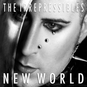 Download track New World Irrepressibles