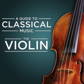 Download track Concerto No. 2 In B Minor For Violin And Orchestra, Op. 7: III. Rondo À La Clochette, 'La Campanella' Niccolò Paganini