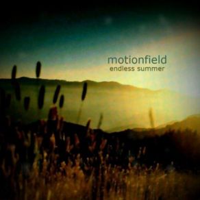 Download track Indian Summer MOTIONFIELD