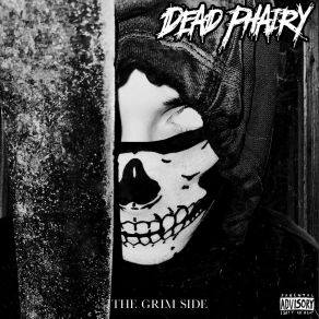 Download track Capital Punishment Dead Phairy
