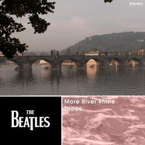 Download track Back Seat Of My Car The Beatles