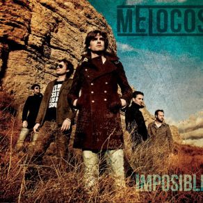 Download track Imposible Melocos