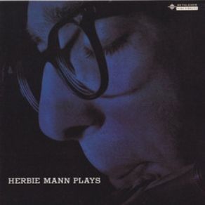 Download track The Purple Grotto (Mann Take 1) Herbie Mann