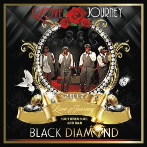Download track Recipe For Love Black Diamond