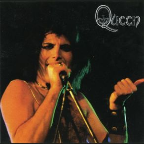 Download track Killer Queen Queen