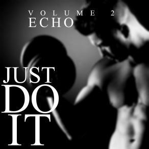 Download track Working Out Echo