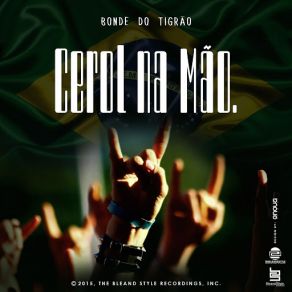 Download track Bonde Do Vinho E Do Trigrão Bonde Do Tigrao