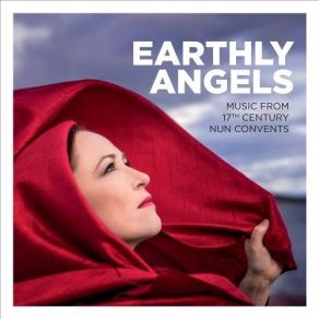 Download track 6. Rosa Giacinta Badalla: Pane Angelico Earthly Angels
