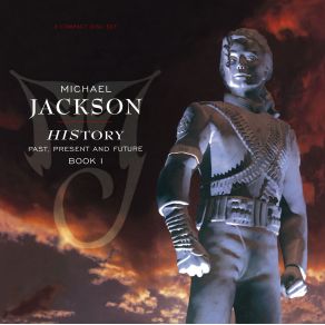 Download track The Girl Is Mine Michael Jackson