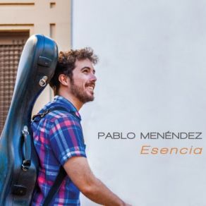 Download track Rodrigo: Sonata Giocosa: I. Allegro Moderato Pablo Menendez