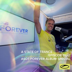 Download track A State Of Trance (ASOT 1032) (This Is Ferry Corsten) Ferry Corsten