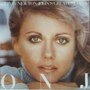 Download track Hopelessly Devoted To You Olivia Newton - John