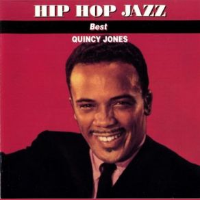 Download track The 'In' Crowd Quincy Jones And His Orchestra
