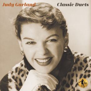 Download track Sentimental Journey / Goin' Home / Blues In The Night / Chatanooga / On The Atchison / River Stay Away / These Days / Blackbird / Tootsie / Blue Horizon / Know That You Know / Railroad / Lonesome Road Judy Garland