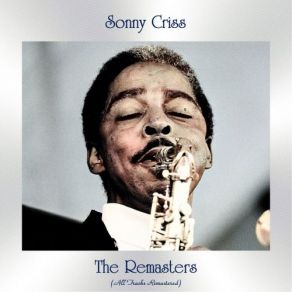 Download track Memories Of You (Remastered 2016) Sonny Criss