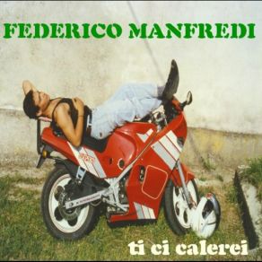 Download track Ti (Cicale) Rei Federico Manfredi