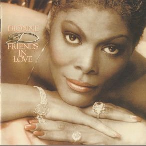 Download track Betcha By Golly Wow Dionne Warwick