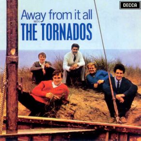 Download track Chattanooga Choo Choo The Tornados
