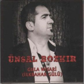 Download track Erzincan'ın Yolu (U. H.) Ünsal Bozkır