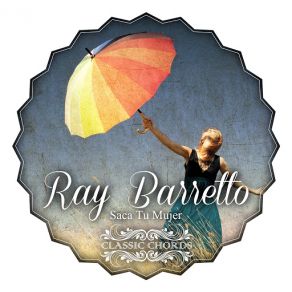 Download track Bruca Manigua Ray Barretto