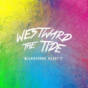 Download track The Weekend Westward The Tide