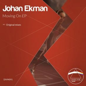 Download track Movement (Original Mix) Johan Ekman