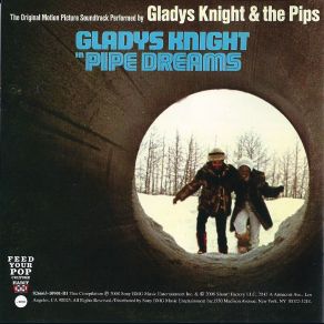 Download track So Sad The Song Gladys Knight And The Pips