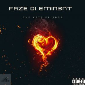 Download track In These Times Faze Di Emin3nt