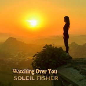 Download track Beautiful Nights In Ibiza Soleil Fisher