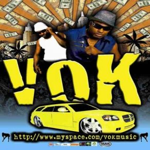Download track Vokmusic - Vok Aye Vok