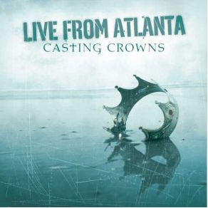 Download track Who Am I Casting Crowns