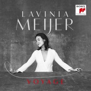 Download track 04 Comptine D'un Autre Été- L'après-Midi Lavinia Meijer