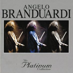 Download track Francesco Angelo Branduardi