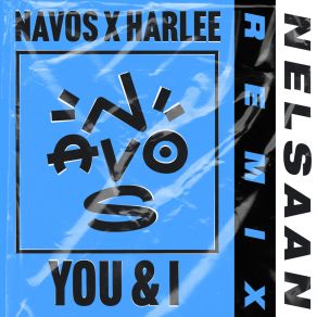 Download track You & I Harlee