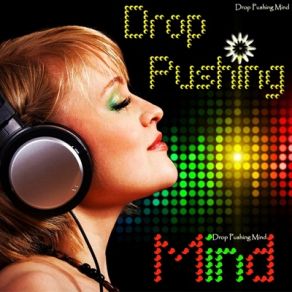 Download track Shut Up & Dance (Eric Sneo'S Night On Fire Mix) Eric Sneo, Chris The Voice