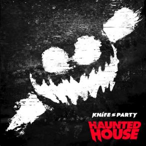 Download track Internet Friends VIP Knife Party