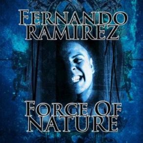 Download track Gunslinger Fernando Ramirez