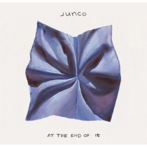 Download track The Only Way Junco