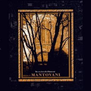 Download track The Way You Look Tonight The Mantovani Orchestra