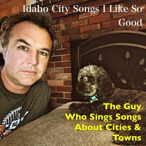 Download track Best Song About Preston, Idaho The Guy Who Sings Songs About Cities
