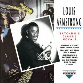 Download track It'S Wonderful Louis Armstrong