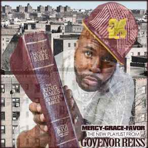 Download track With You In Mind Govenor ReissDre Murray, Kelly Kelz