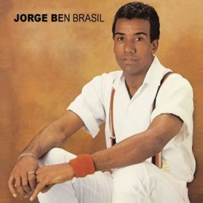 Download track Natal Brasileiro (Que Natal É Esse) (Bônus Track) Jorge Ben
