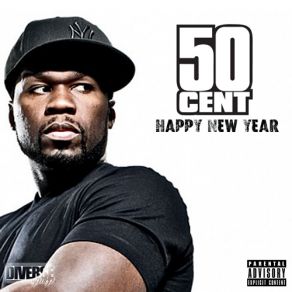 Download track The Enforcer 50 Cent