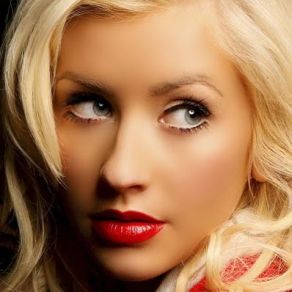 Download track Beautiful Christina Aguilera
