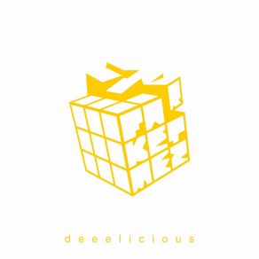 Download track Deeelicious Farketmez