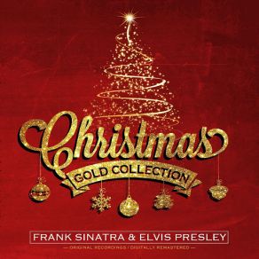 Download track Take My Hand, Precious Lord Elvis Presley, Frank Sinatra